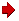 Pas de nouveau message
